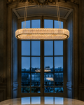 Le Mirage - Édition Orléune